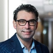 Pascal Feller