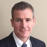 Patrick Flannelly