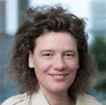 Carolien Gehrels Carolien Gehrels image
