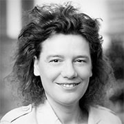 Carolien Gehrels