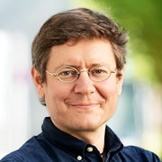 Christoph Grass