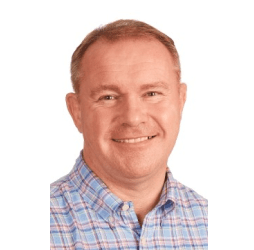 David Grey