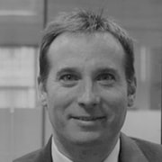 Ed Gibbs