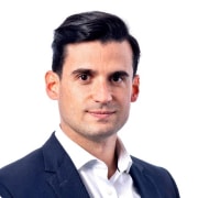 Emilio Garcia