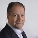 Mike Gardner Mike Gardner