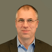Peter Glus