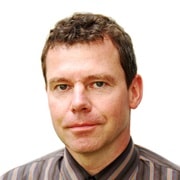 Stephan Gerschütz