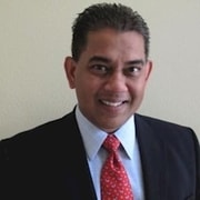 Vijay Gudivaka