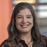 Profielfoto van Virginia Guasp