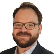 Ben Harris