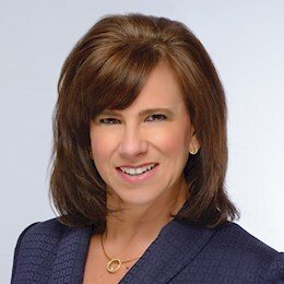 Celine Hyer