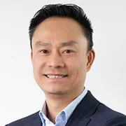 Charlie Hoang