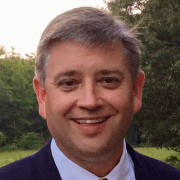 Christopher Hilyer