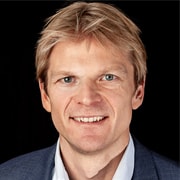 Daan Heijbroek Daan Heijbroek