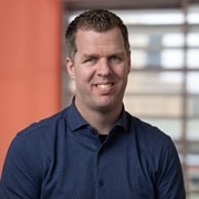 Diederik van Hogendorp