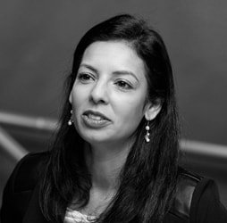 Emily Heffernan image