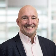 Jeroen Halkes
