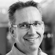 Jeroen van den Hurk