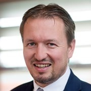 Marco Haagen