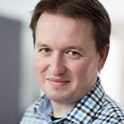 Marco Haagen