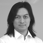 {{i_item.AuthorName}}