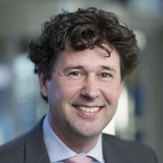 Rob Huisman