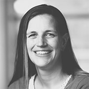 Roline den Hartog Profielfoto van Roline den Hartog