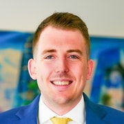 Tom Hawkins Tom Hawkins