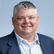 Troy Hopper