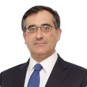 Pedro Izquierdo