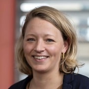Elske de Jong