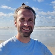 Profielfoto van Martijn de Jong