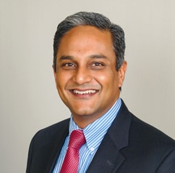 Amit Kumar