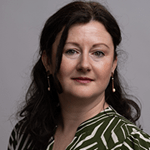 Aoife Kelly