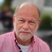 Erik Koppen