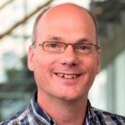 Jan-Marten Kamphuis