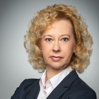 Judith Kraft