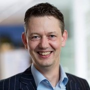 Marijn Kunst
