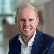 Mark van Kempen