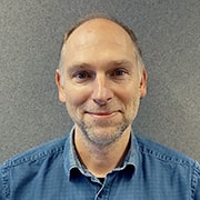 Max Klasberg