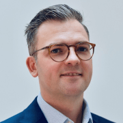 Simon Kempthorne