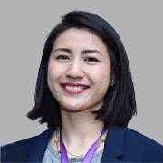 Ada Lin