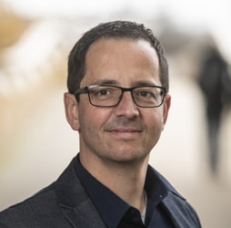 Bert Lemmens