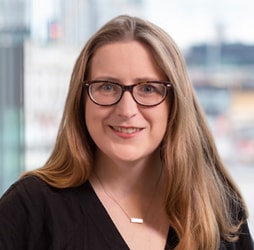 Caoimhe Loftus-image