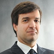 Felipe Lima