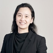 Huai Lim