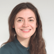 Laura Lefèvre