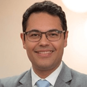 Leonardo Lima