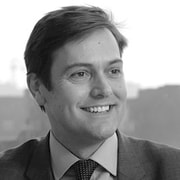 Mark Langdale