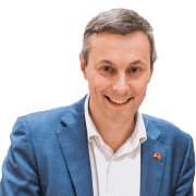 Nicolas Ledoux